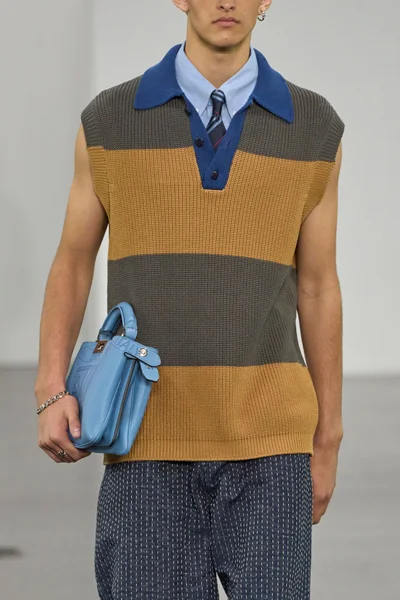 Look 53